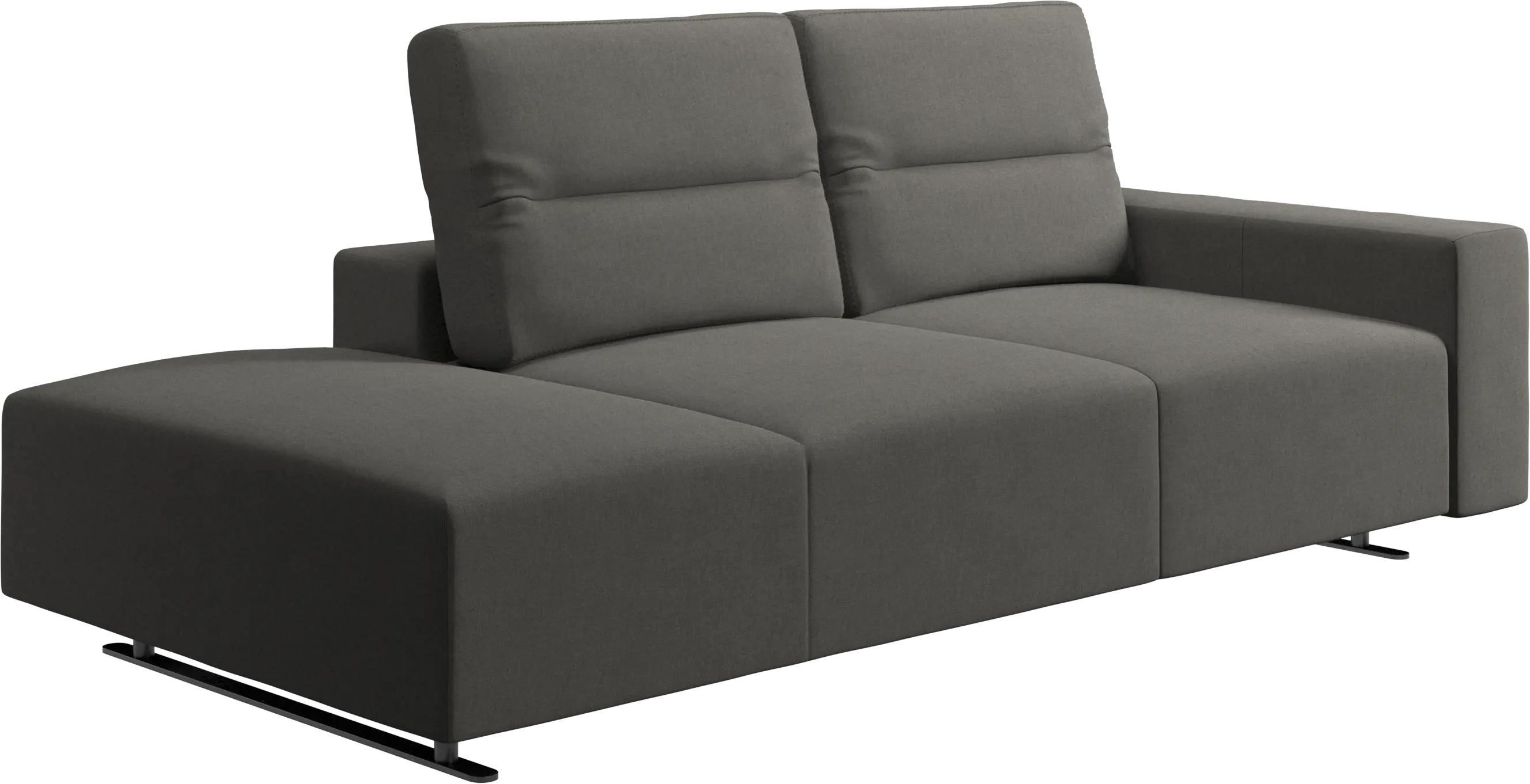 hisa BoConcept Hampton プーフ レフト＆ライトサイド 568527_PNG-Web 72dpi.png?
